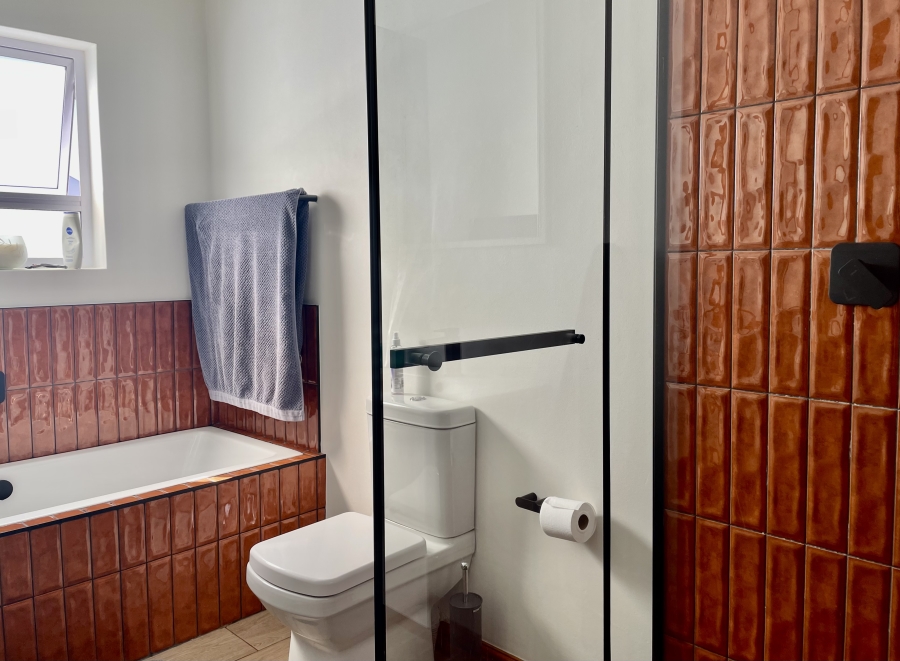 3 Bedroom Property for Sale in Laguna Sands Western Cape